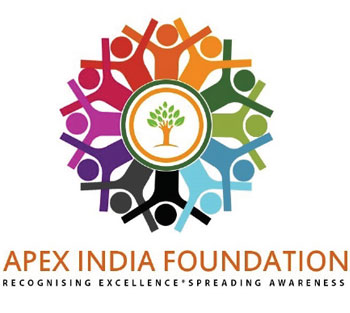 Apex logo 2