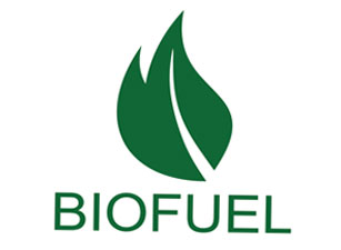 biofuel-thumbnail