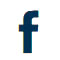 Facebook Logo