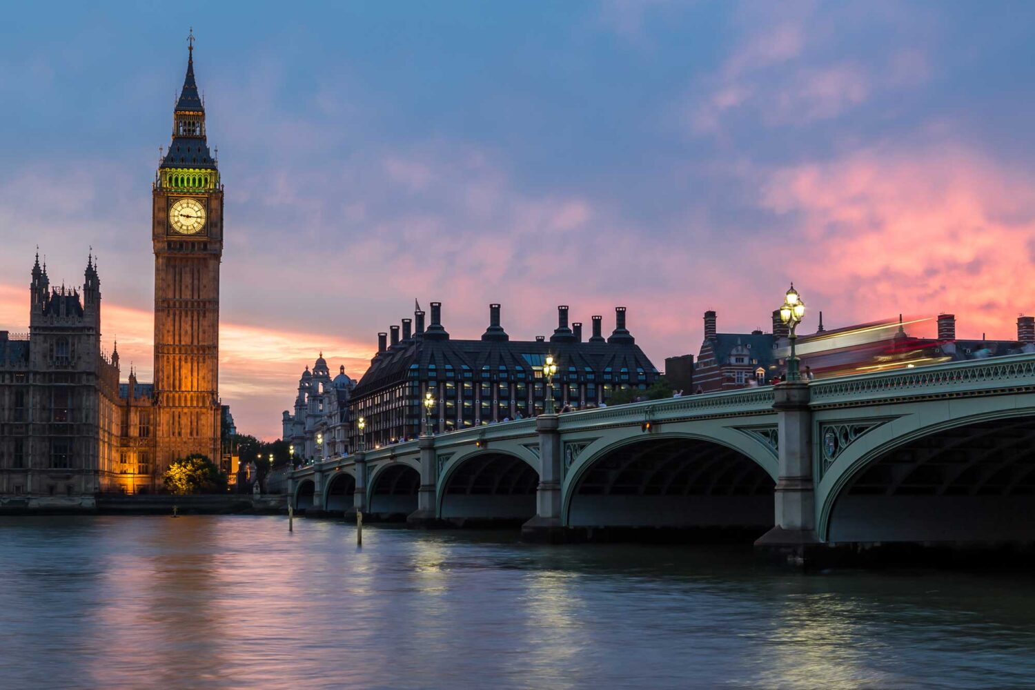 GSH acquires TeamQ in the United Kingdom