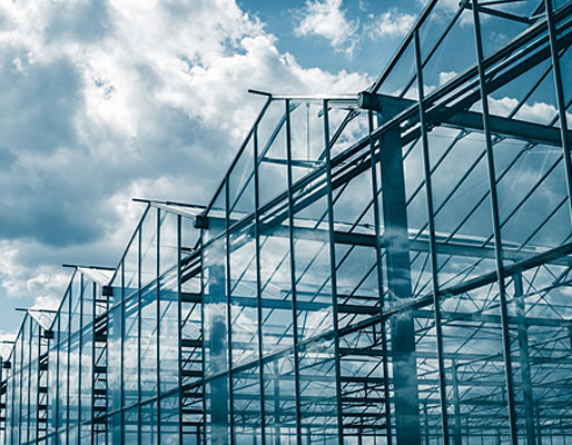 green-energy-glass-greenhouse