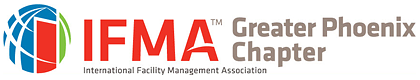 ifma greater phoenix chapter header