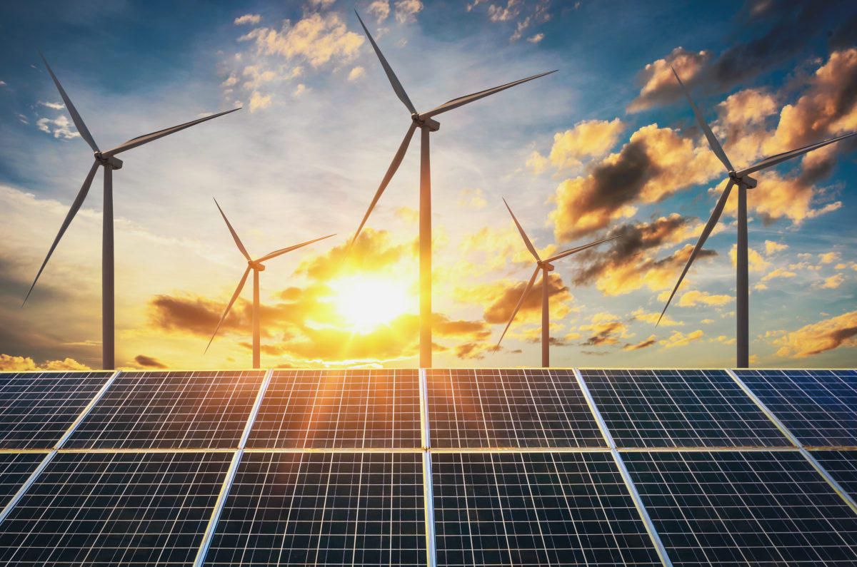 Energy Day 2020