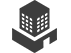 Blocks icon