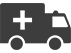 Ambulance icon