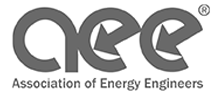 Association of Energy Engineers