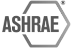 ASHRAE Logo