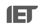 IET Logo