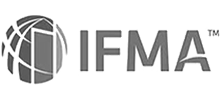 IFMA Logo