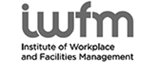 Institute of Workplace and Facilities Management Logo