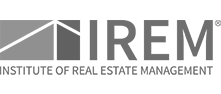 IREM Logo