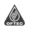 OFTEC