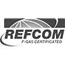 REFCOM