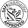 Safe Contractor