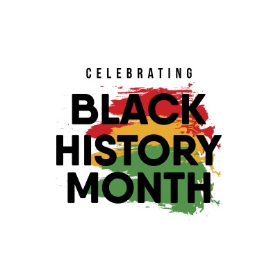 Black History Month
