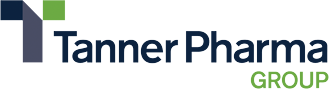 tanner-logo
